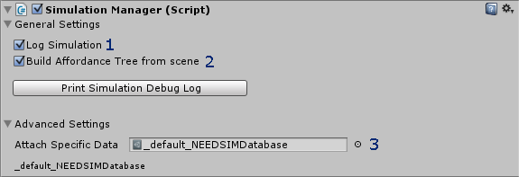 figure 20150702_SimulationManager.png
