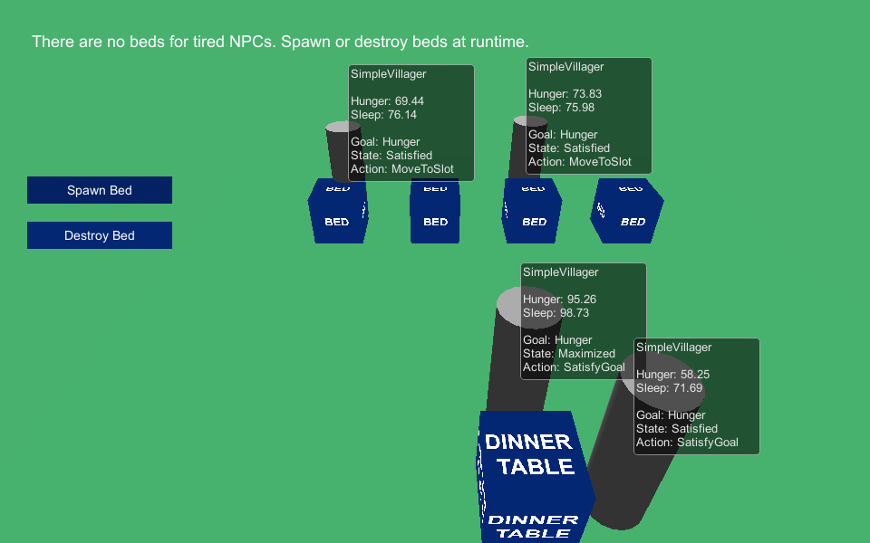 figure 20151028_SpawnBedsScene.png