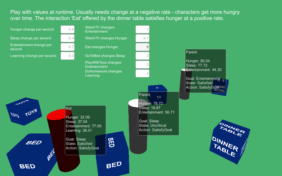 figure 20151127_LivingRoomScene.png